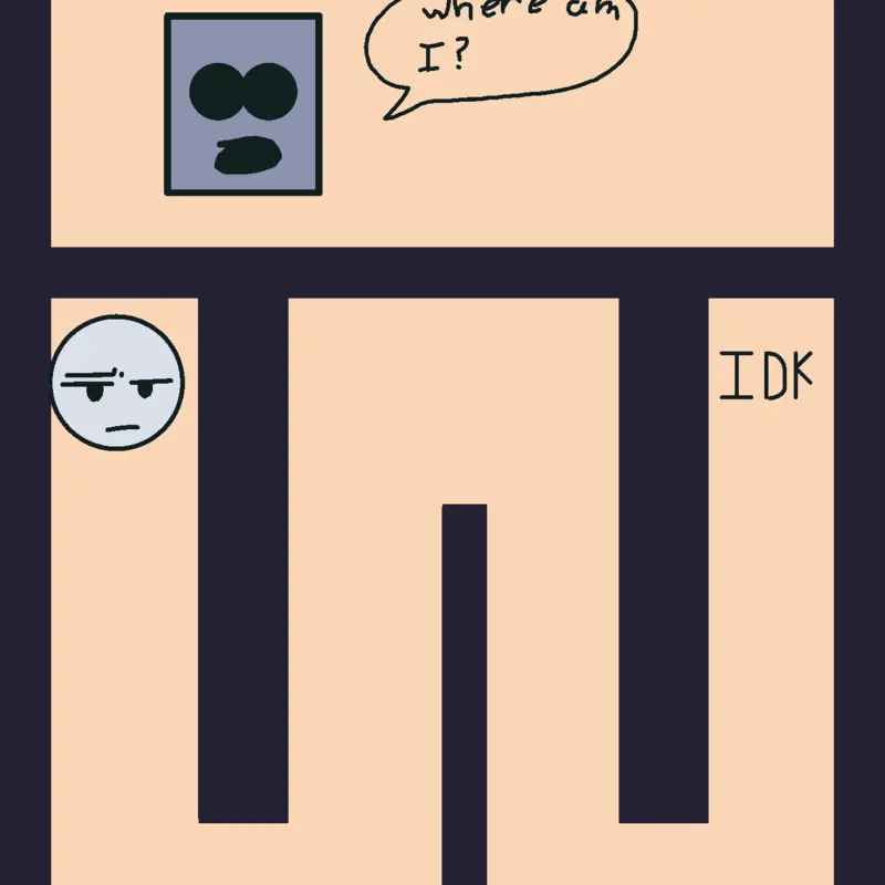 Game by @person1
