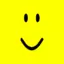 New_Yelller avatar