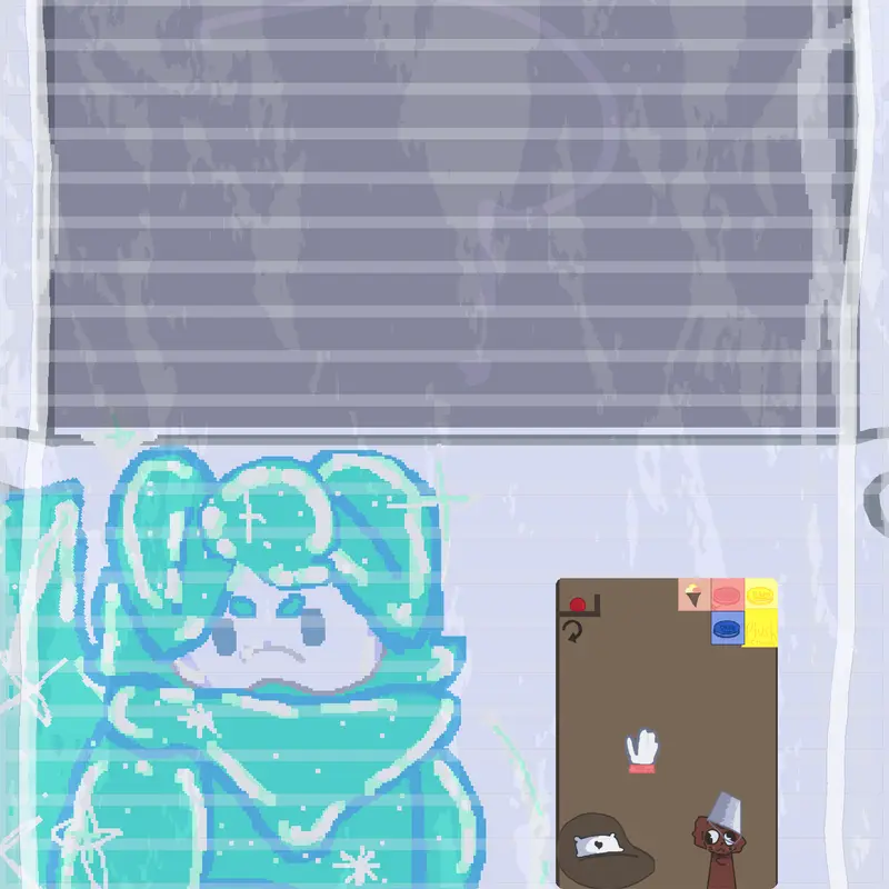 Game by @Slimepupdaimond_2025