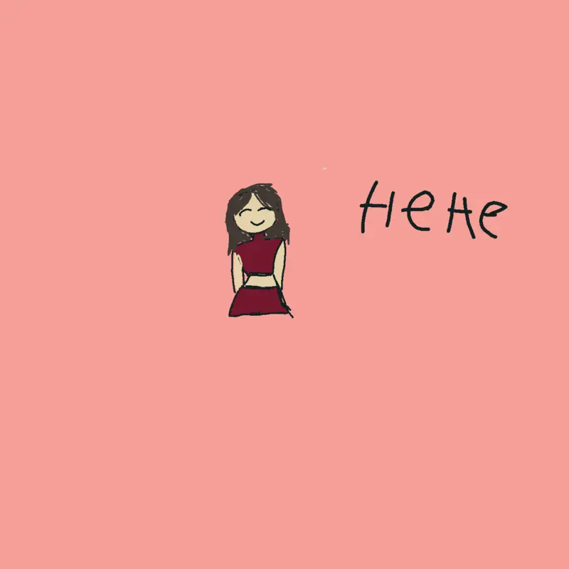 Game by @MHA_FANNNNE