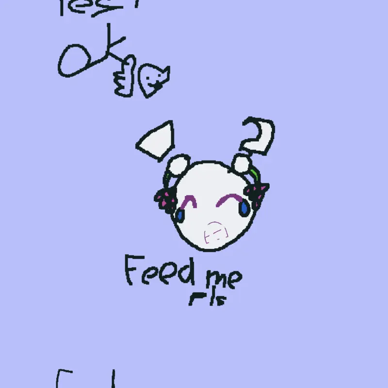Game by @PurieXD