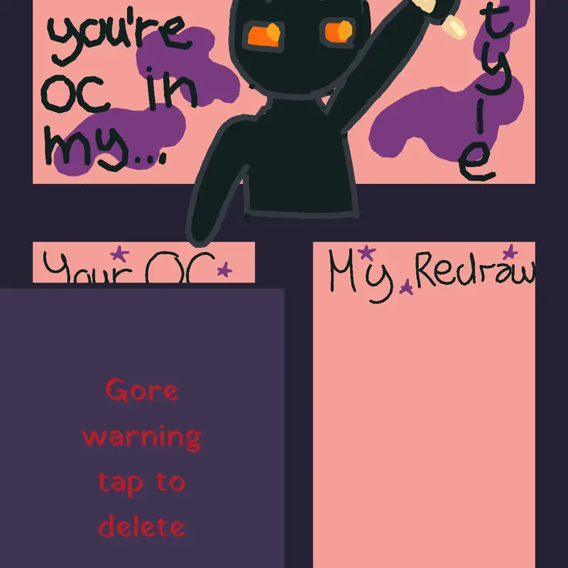 Game by @-ARVA_the_fox-