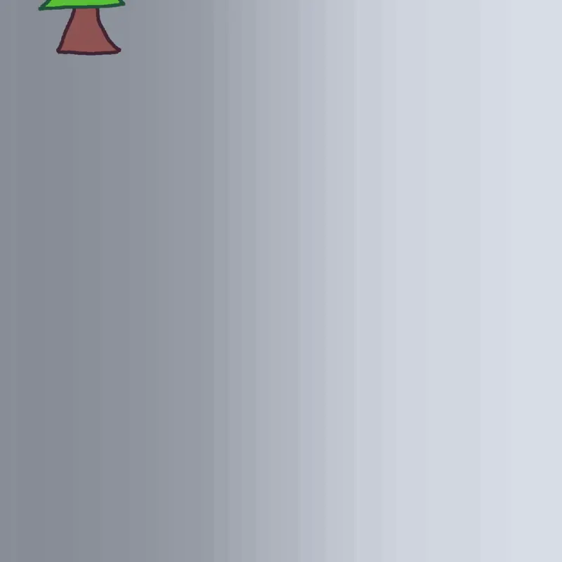 Game by @PhilBall_Animations