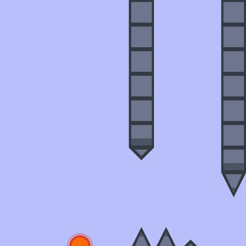 Game by @Jasont
