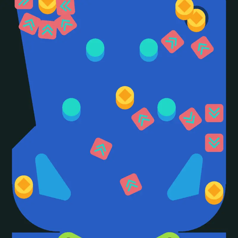 Game by @tonots