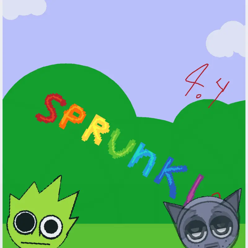 Game by @0394847