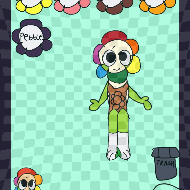 Game by @sproutfanandastrofan