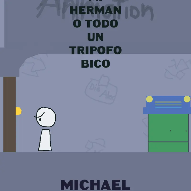 Game by @Ms_Pencil