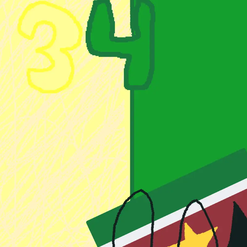 Game by @luky_number_125