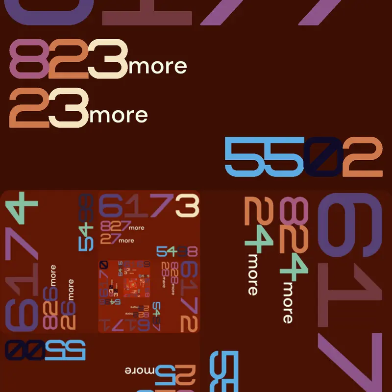 Game by @89TD_PortalChains-2026