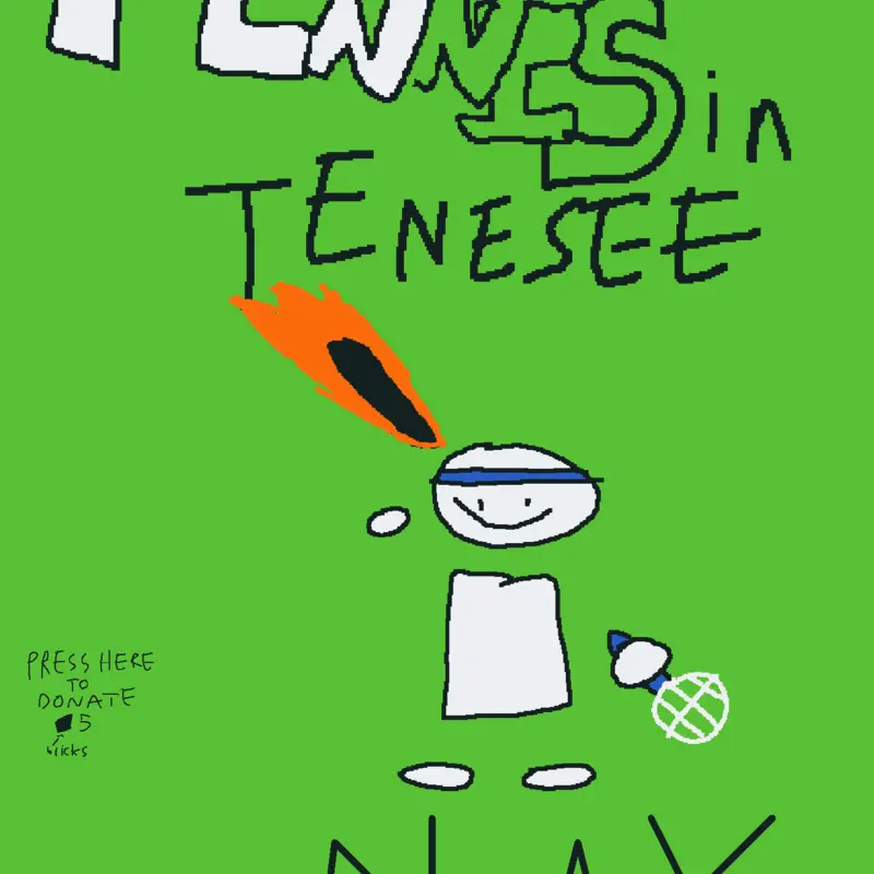 Game by @Thizguy