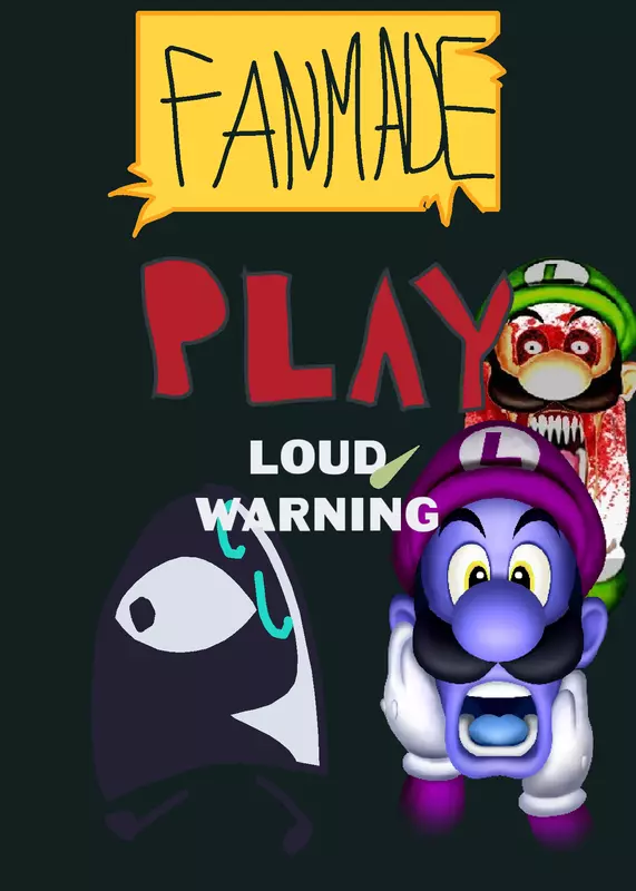 Game by @ORED_THE_REAL