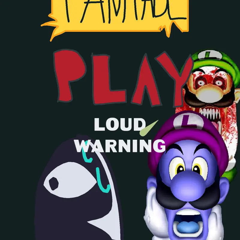 Game by @ORED_THE_REAL
