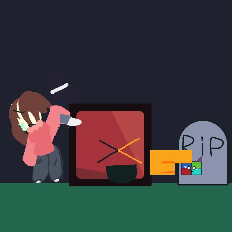 Game by @Pandik
