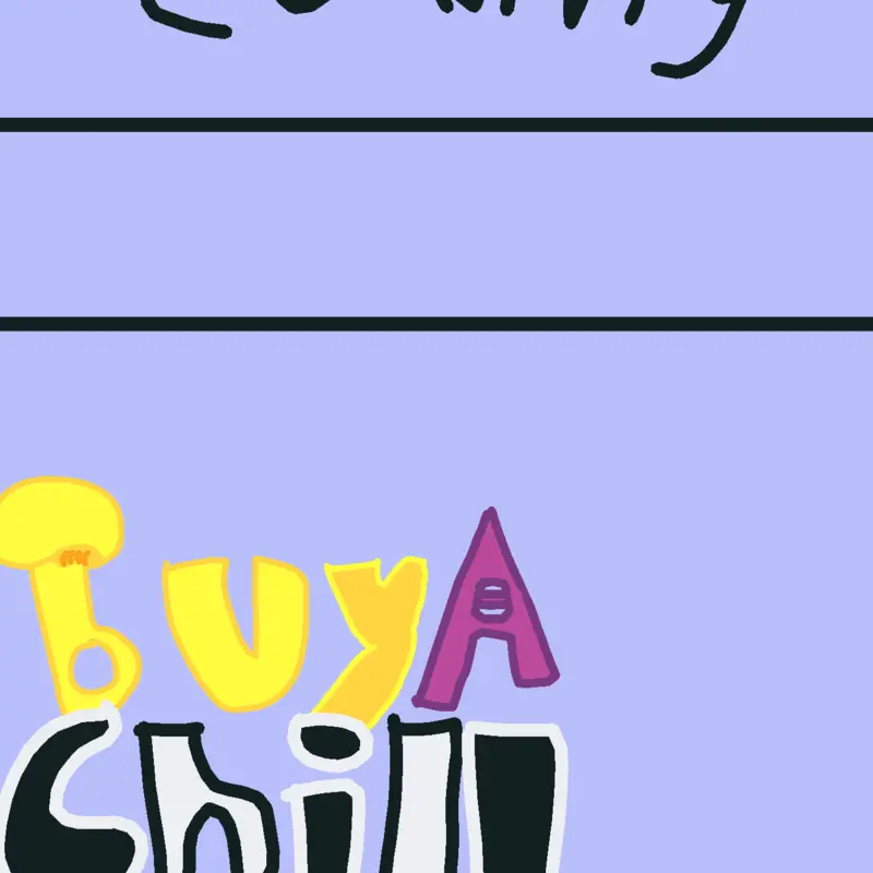 Game by @chill_stuff