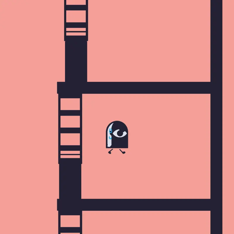 Game by @Rami2309
