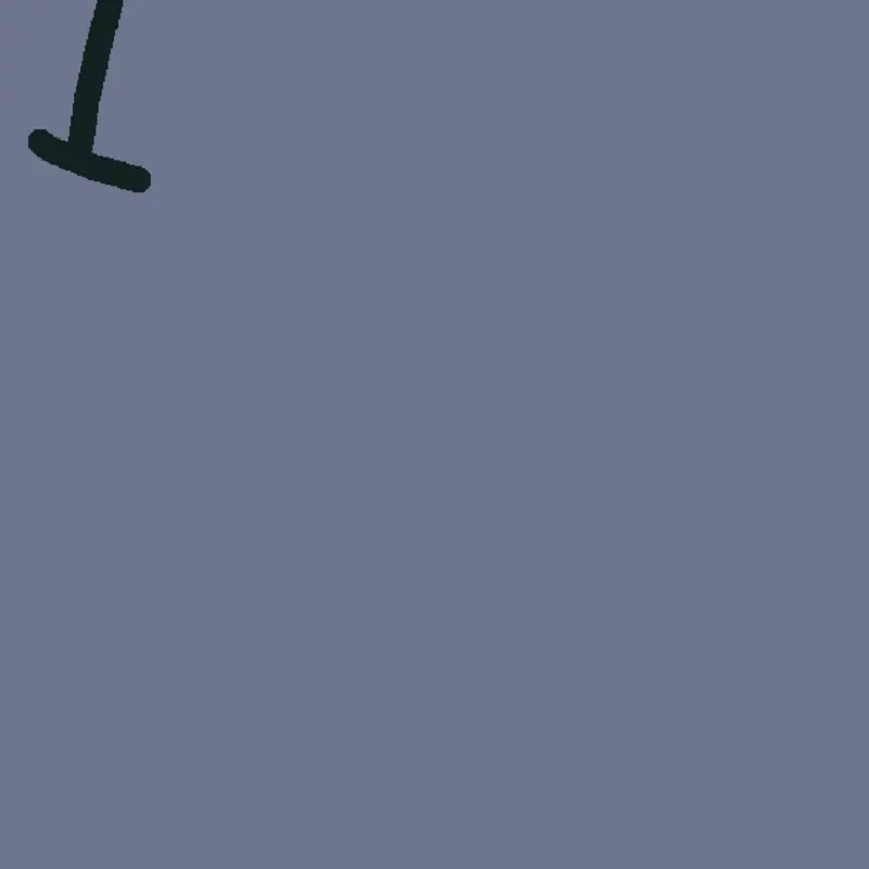 Game by @gamer_kid