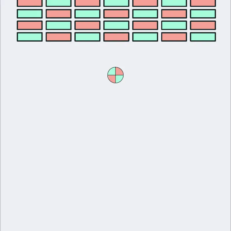 Game by @N0va_