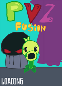Plants Vs Zombies Fusion PVZ v2.2