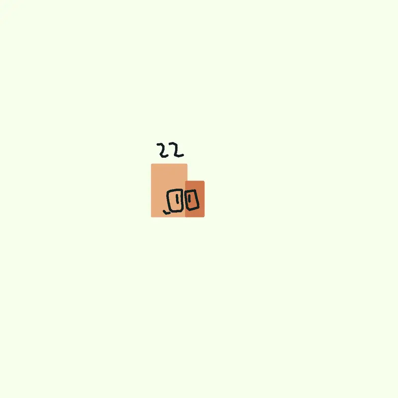 Game by @omegastar11