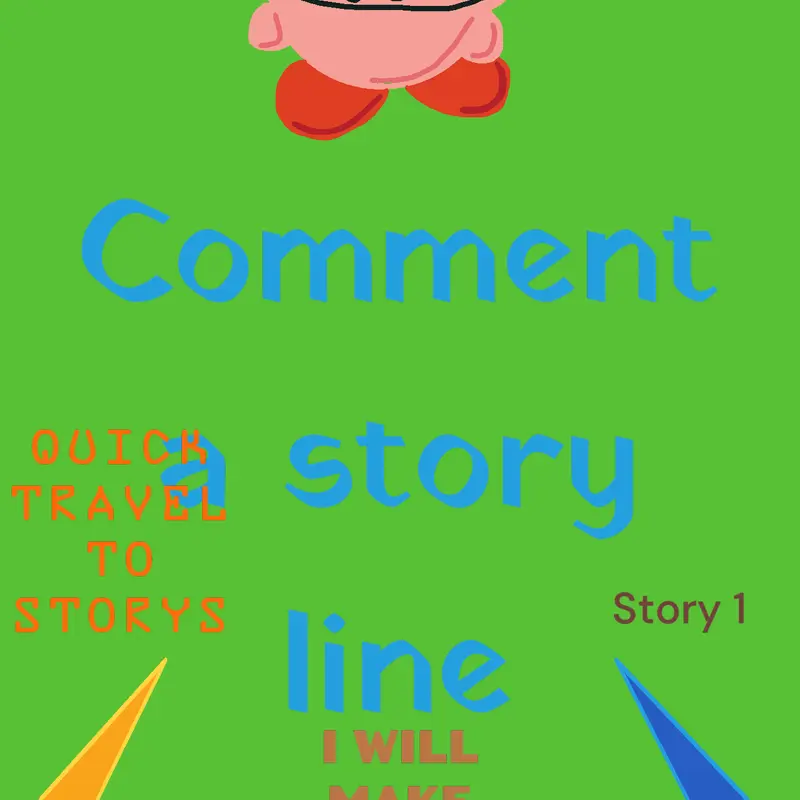 Game by @Megasonicfan2010