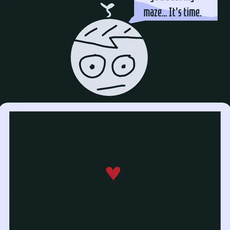 Game by @Leafkillscringe