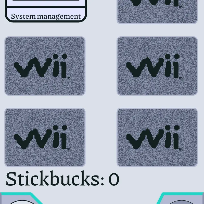 Game by @The_Violet_One