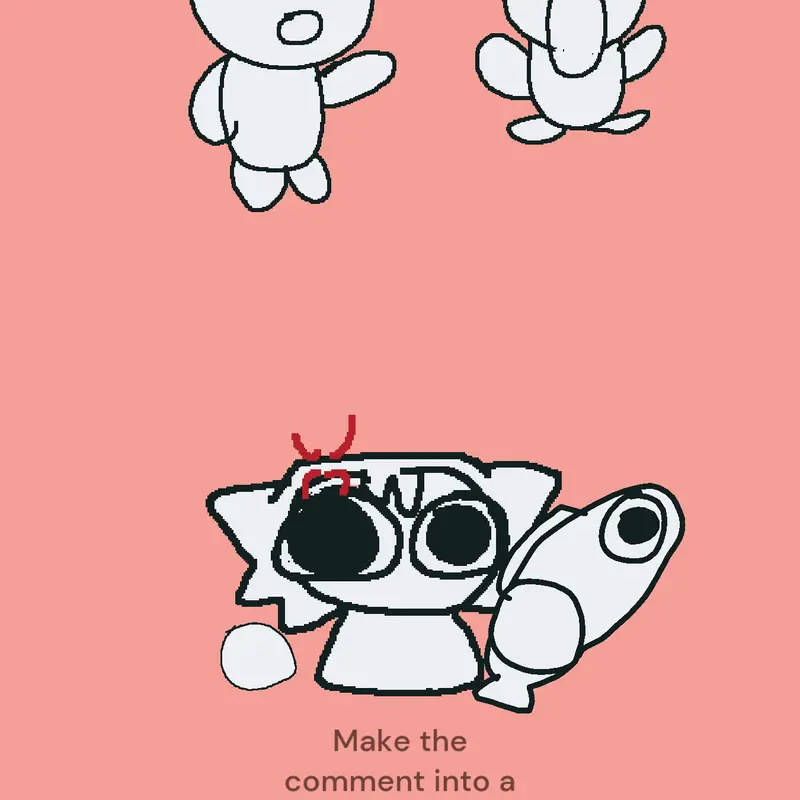Game by @henjin-the-goat