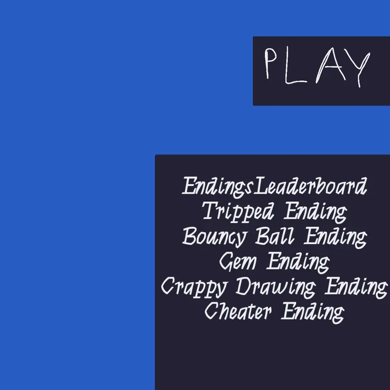 Game by @liam-halloween