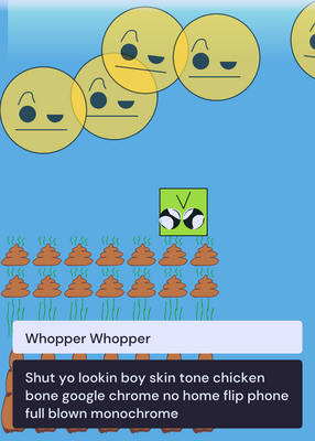 snapshot