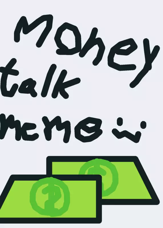 Game by @-_REVOLVER_-