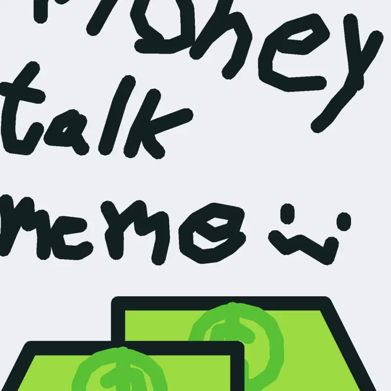 Game by @-_FRIENDJSAB_-