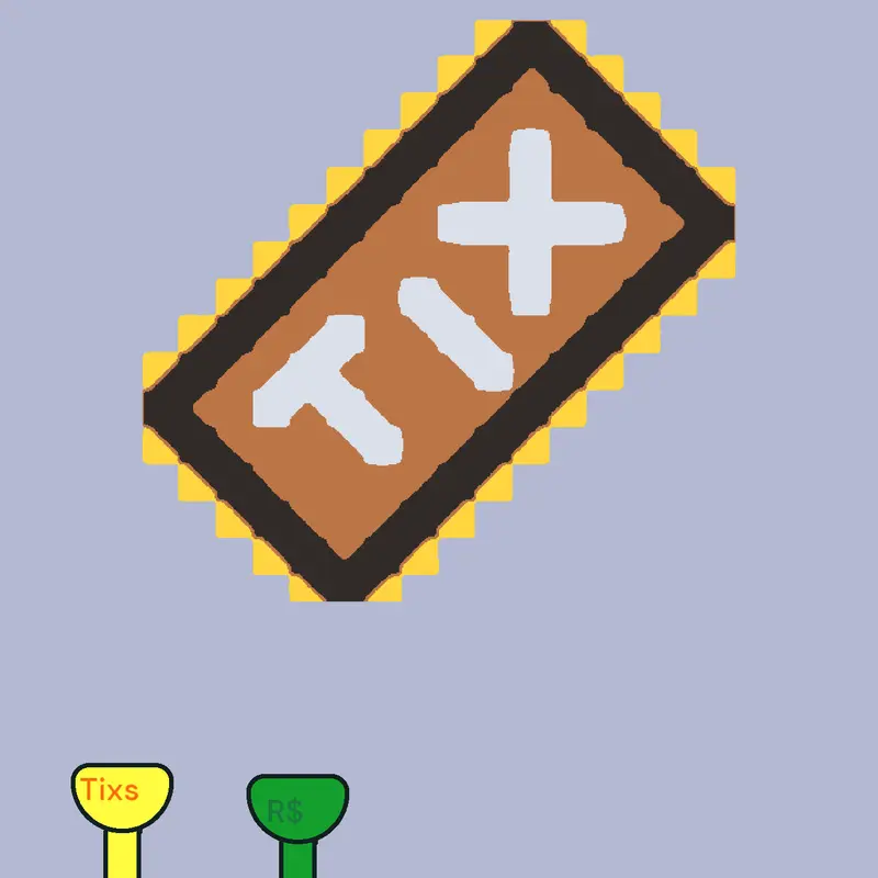 Game by @qlskslsldldlskls