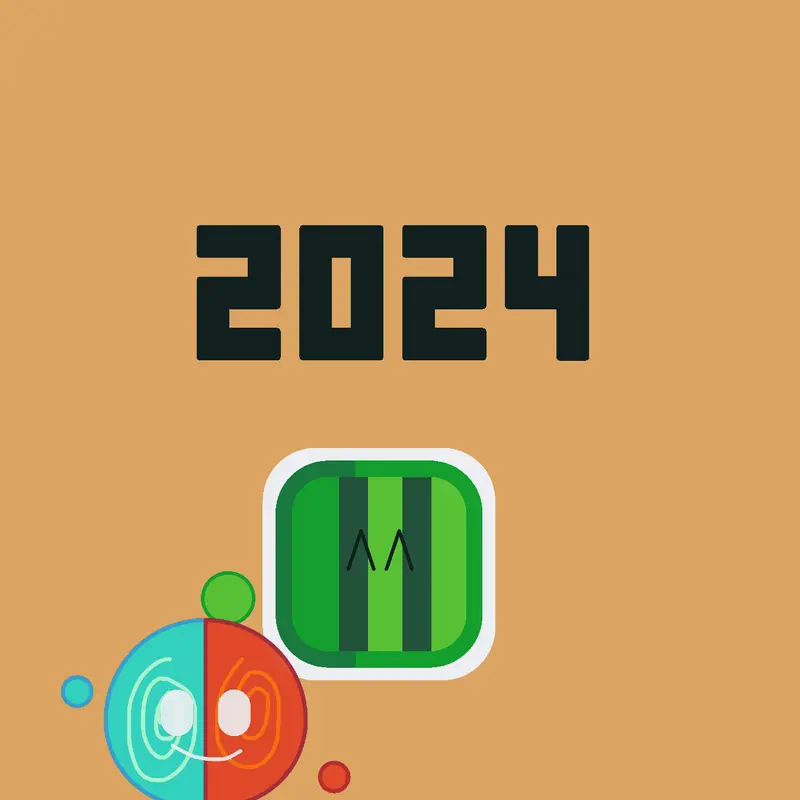 Game by @cottret_2026_antisprunki