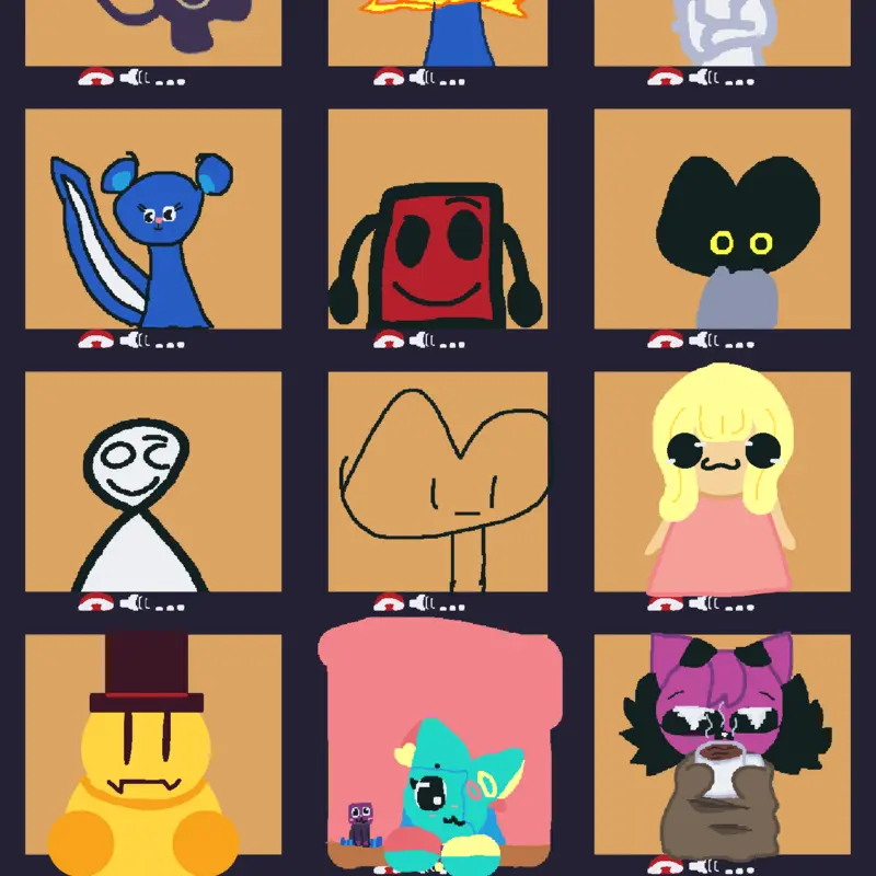 Game by @dinonugget_
