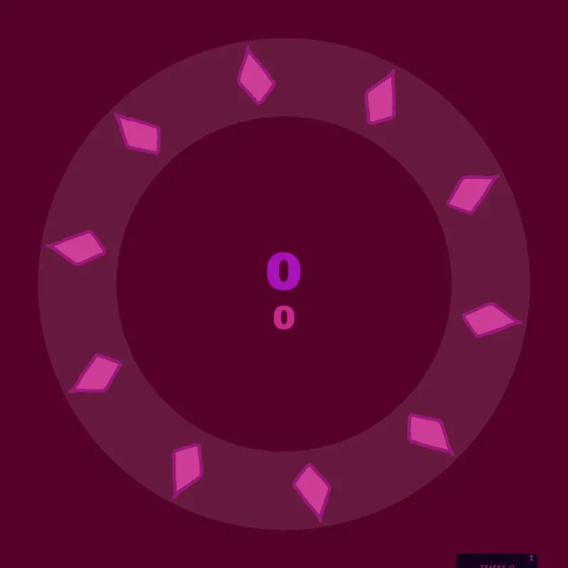 Game by @lleeuummaass