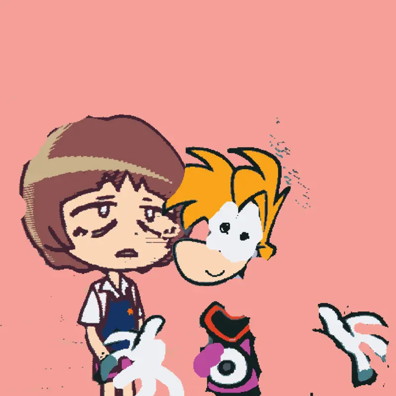 Game by @saugcdjjx