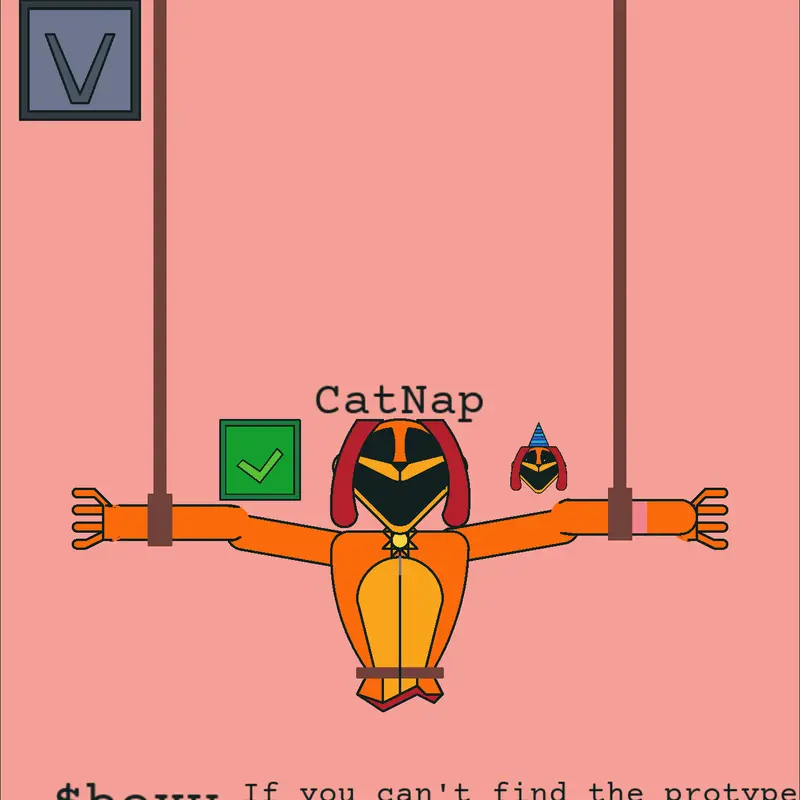 Game by @dragonjar4567