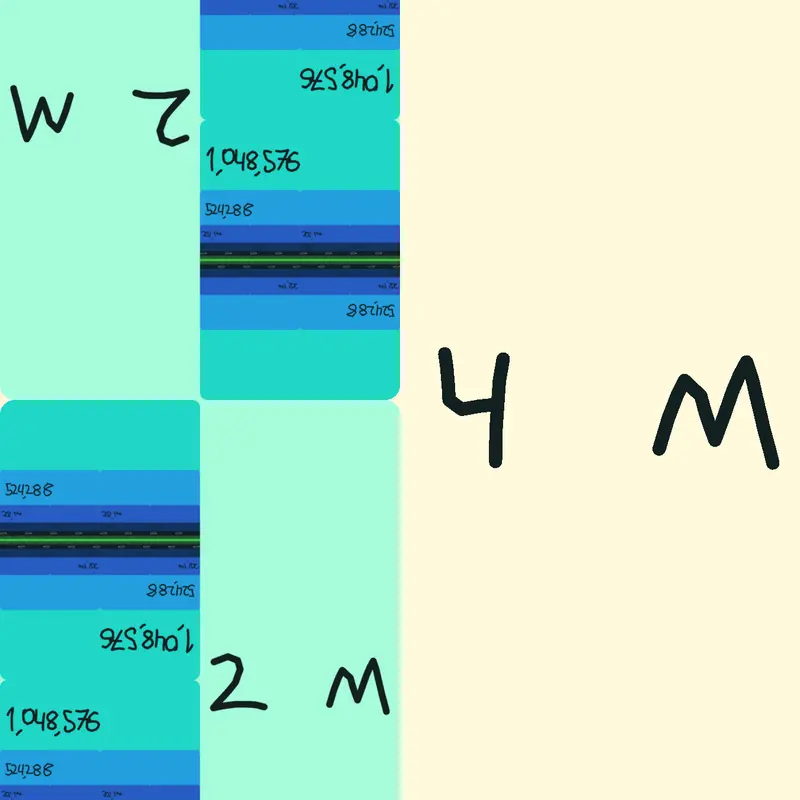 Game by @Incremental15299