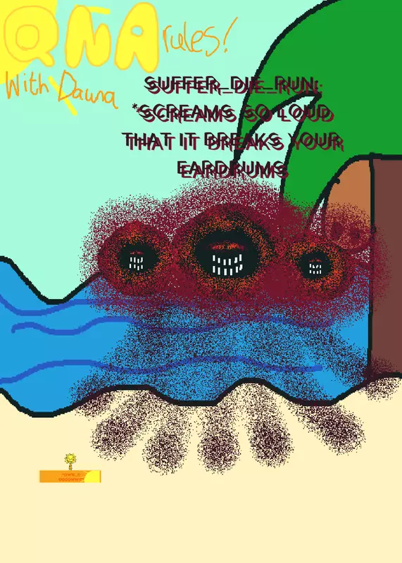 Game by @punk_16