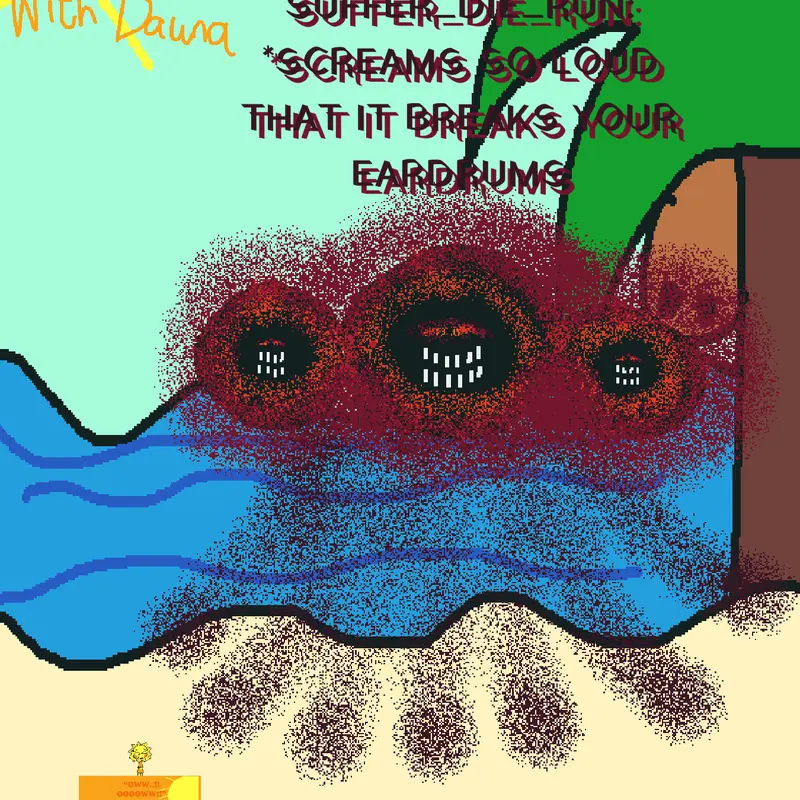 Game by @punk_16