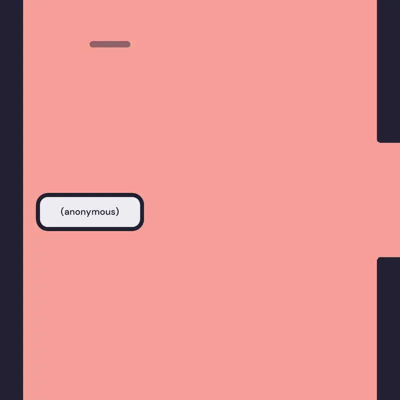 Game by @ilovetom2