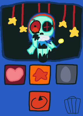 snapshot
