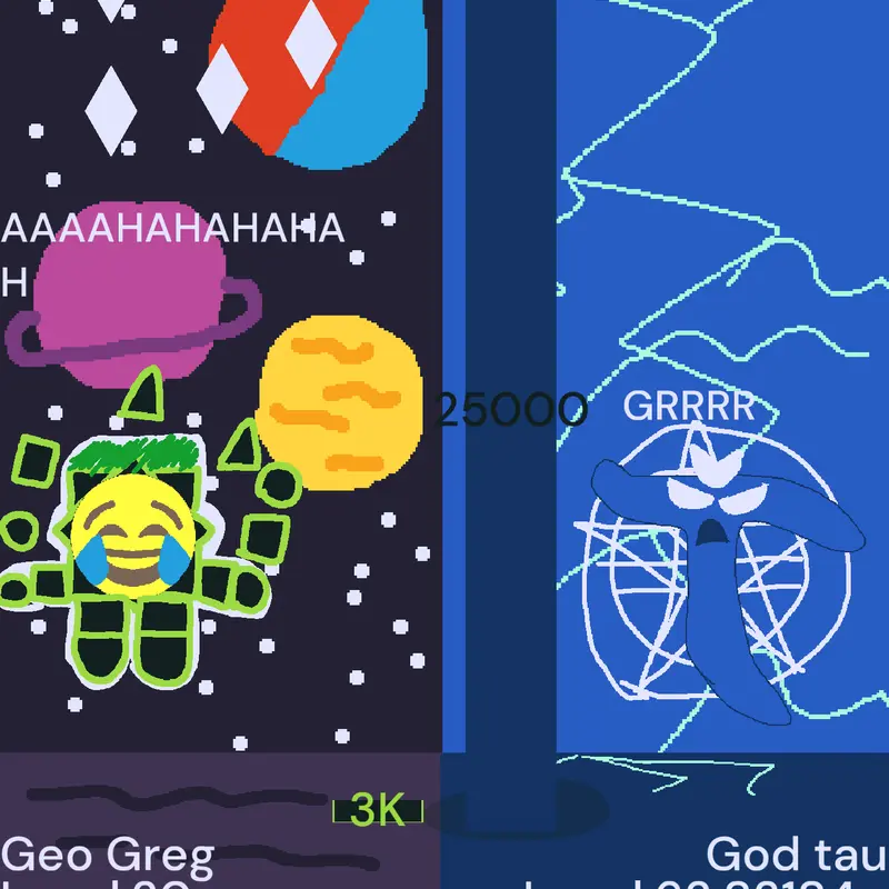 Game by @Halloween_