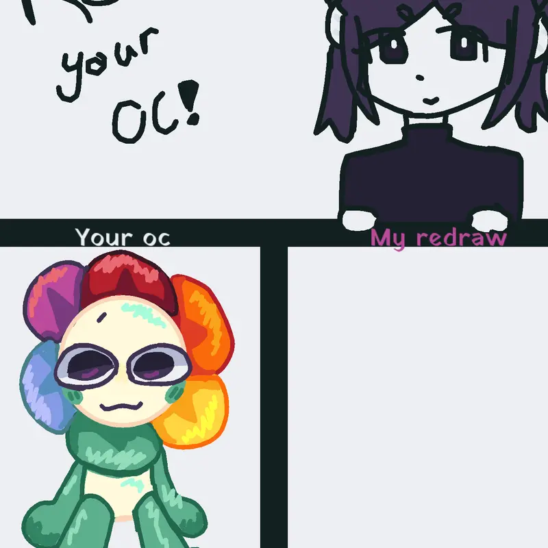 Game by @soy_dandy