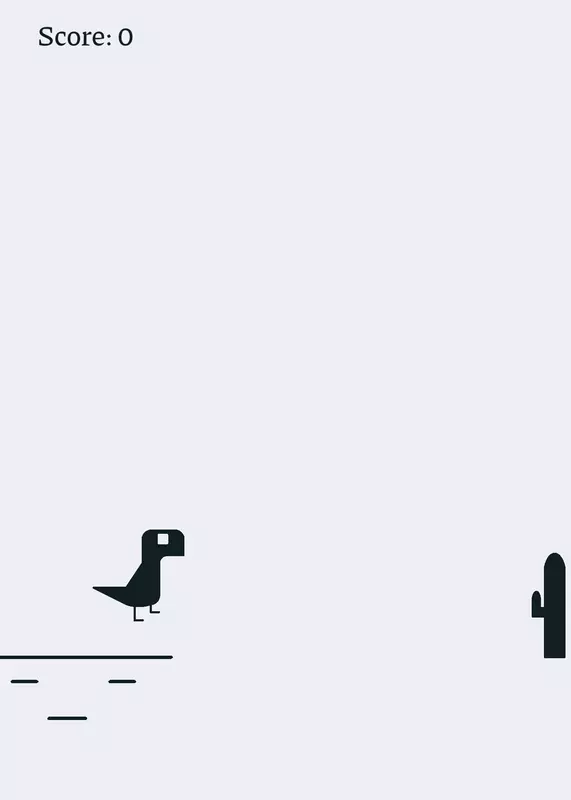 Game by @UtopiaProductions
