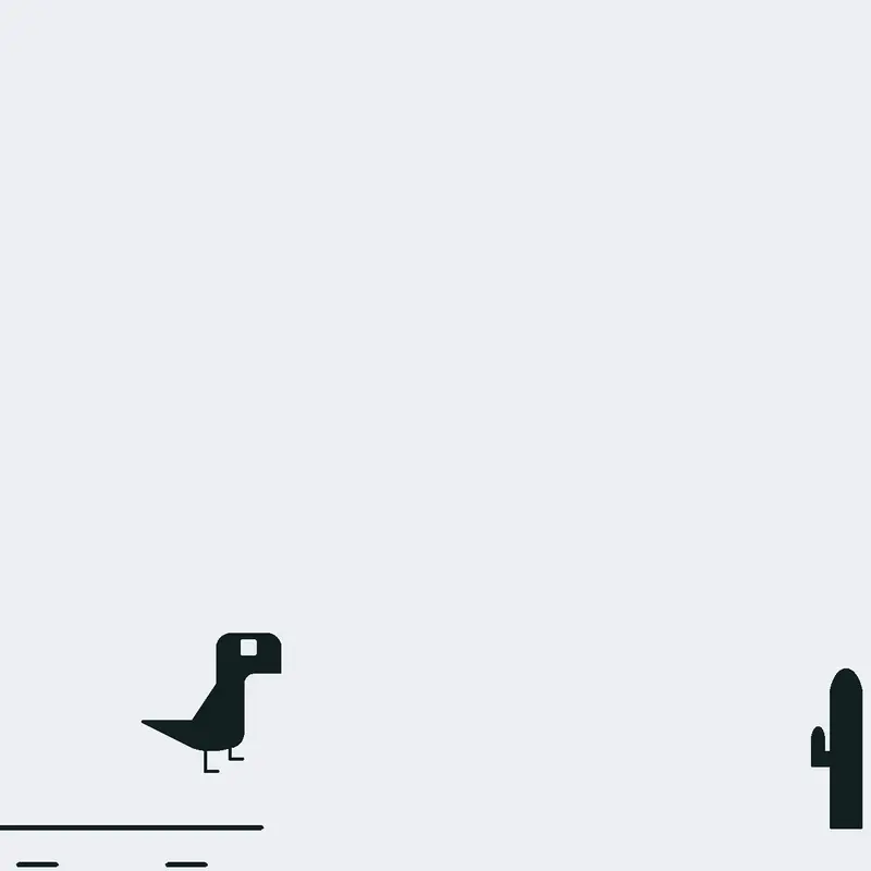 Game by @UtopiaProductions