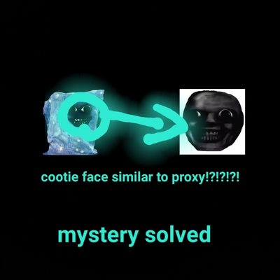 @goricootieproxy