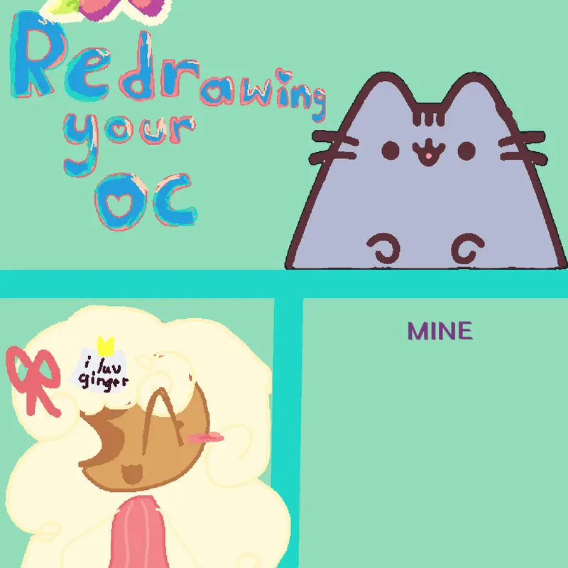 Game by @chocomiyuki
