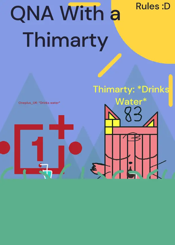 Game by @ThimartyBank_Halloween